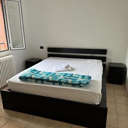 Casa Di Giusi Apartment Bologna Ngoại thất bức ảnh