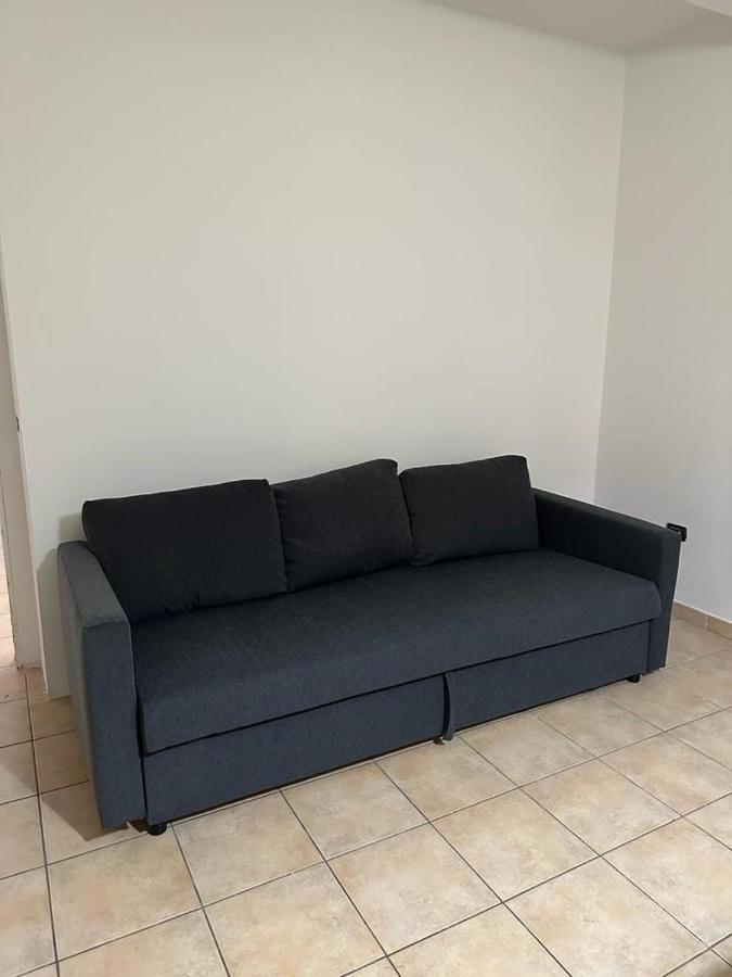 Casa Di Giusi Apartment Bologna Ngoại thất bức ảnh