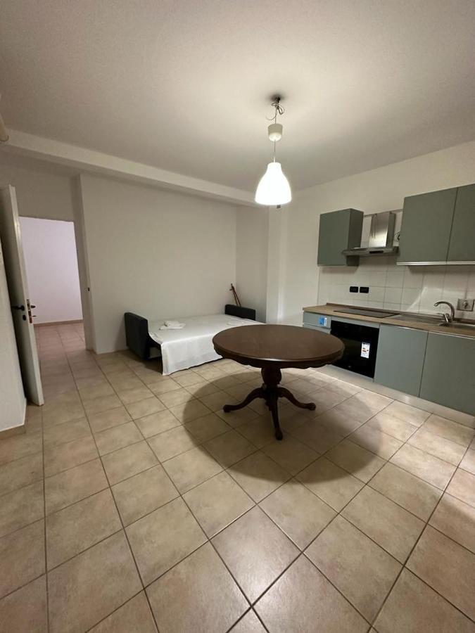 Casa Di Giusi Apartment Bologna Ngoại thất bức ảnh